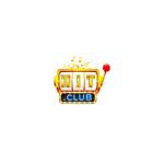 HITCLUB 3COCOM Profile Picture