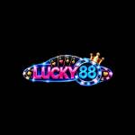 Lucky88 Profile Picture