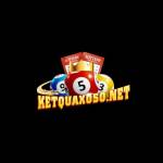 Kết Quả Sổ Xố Profile Picture