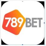 789bet coach Profile Picture