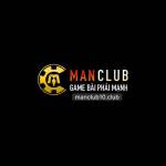 MANCLUB 10CLUB Profile Picture