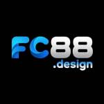 FC88 Profile Picture
