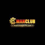 MANCLUB 6979COM Profile Picture