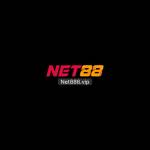 NET88 6VIP Profile Picture