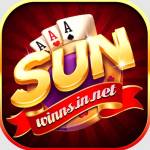 sunwin nsinnet Profile Picture