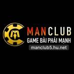 MANCLUB 5HUNET Profile Picture