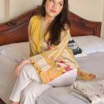 Khopal Call Girls in Pune Profile Picture