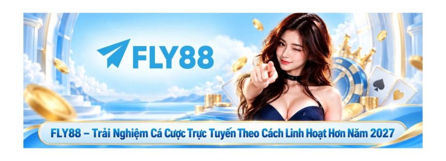 fly88 2027com Cover Image