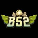 b52club9 cocom Profile Picture