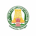 Tnpsc Photo Compressor Profile Picture