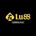 LU88 BBCOM Profile Picture