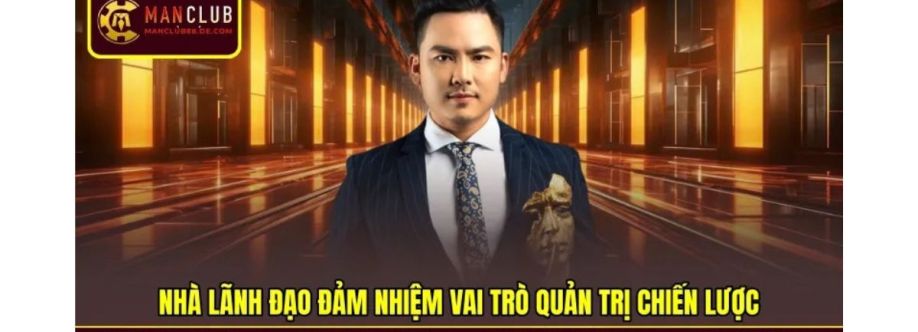 CEO Minh Phạm Cover Image