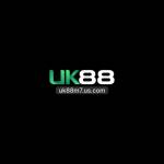 UK88 M7USCOM Profile Picture