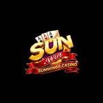SUNWIN 68CASINO Profile Picture
