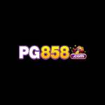 pg858bet com Profile Picture