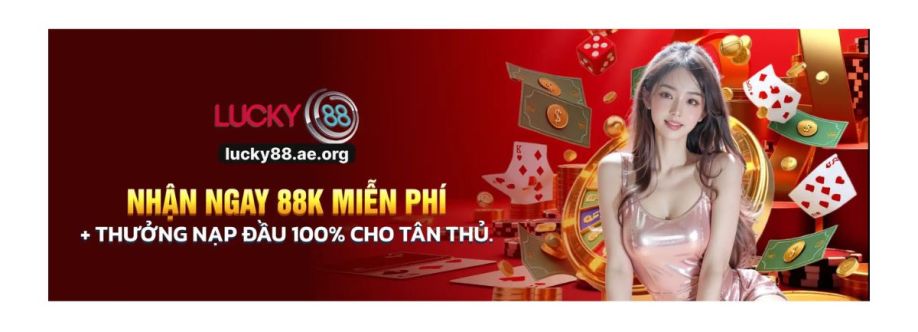 CEO Mai Văn Lút Cover Image
