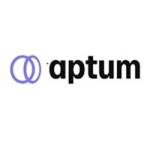 Aptum Cloud Profile Picture