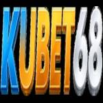 Nhà Cái KUBET68 Profile Picture