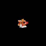 Cổng game Zowin Profile Picture