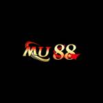 MU88 MOBI Profile Picture
