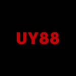 UY88 COM Profile Picture