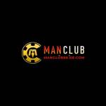 MANCLUB 88DECOM Profile Picture