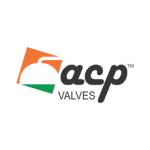 ACP Valves Profile Picture