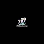 789CLUB CORG Profile Picture