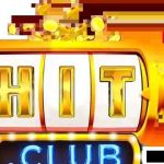 hitclub32shop Profile Picture