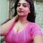 Aastha Sharma Profile Picture