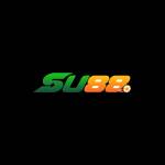 SU88 Profile Picture