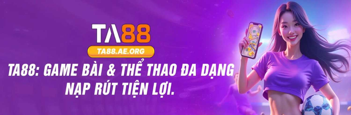 CEO Mai Hữu Ta Cover Image