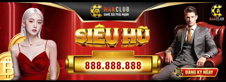 MANCLUB SBET Cover Image
