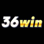 Nha cai 36WIN Profile Picture