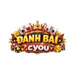 Đánh bài Profile Picture