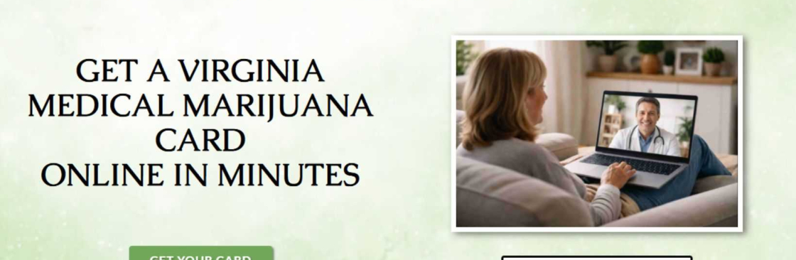 Rethink Rx Cover Image