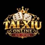 Tài Xỉu Online Profile Picture
