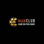 MANCLUB VC Profile Picture