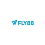 fly88 2026com Profile Picture