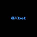 8xbet link Profile Picture