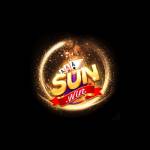 SUNWIN Profile Picture