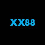 XX88 Profile Picture