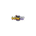 WIN79 BETAPP Profile Picture
