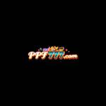 ppf777 bet Profile Picture