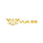 vua88ecoo Profile Picture