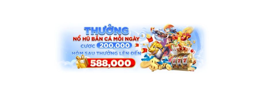 mu88 mktcom Cover Image