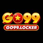 go9 locker Profile Picture