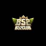 B52CLUB GAMES Profile Picture