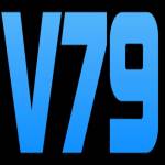 v79 today Profile Picture