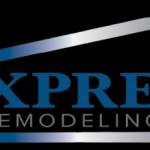 Express Remodeling Profile Picture